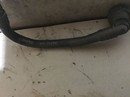 Liebherr image-picker-36E30280-62FF-4762-8A2E-EC71CEEB9247-13915-00001BED2CEA5F80-JPG